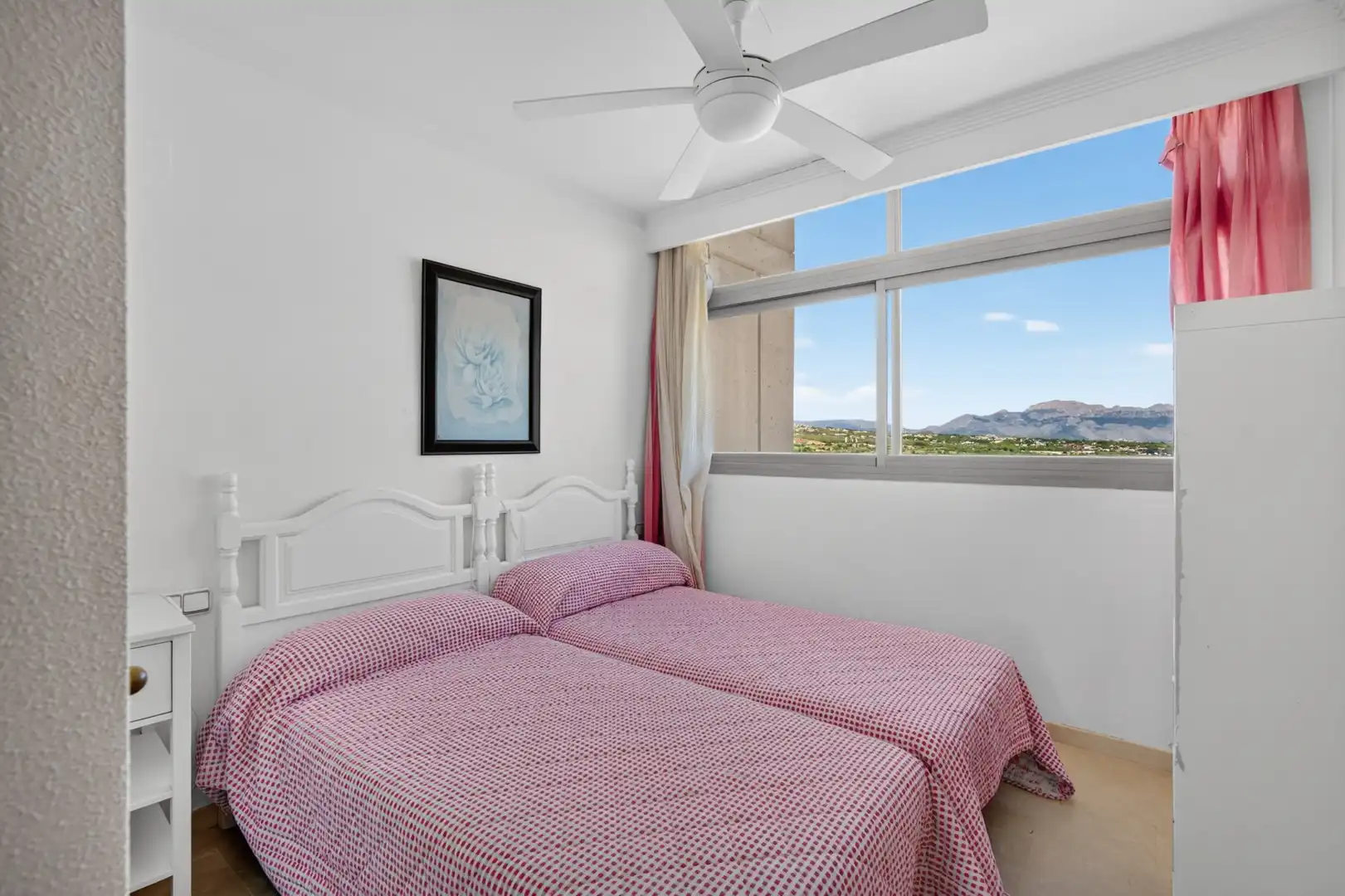 Duplex con terrazza in vendita a Calle Presidente Adolfo Suárez, imagen 22