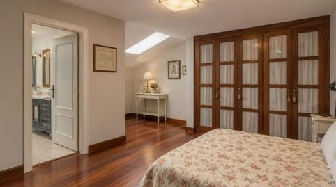 Photo 3 of Duplexes for sale in Casco Viejo, Bilbao