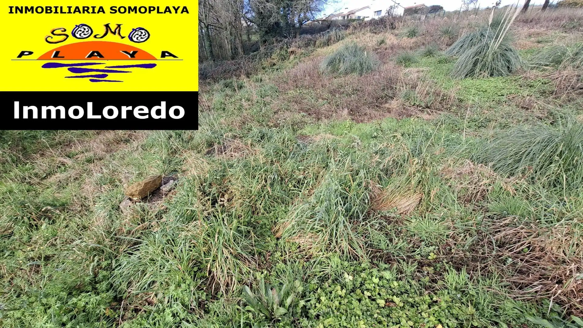 Terreni e lotti in vendita a La Cabaña Reñada, imagen 11