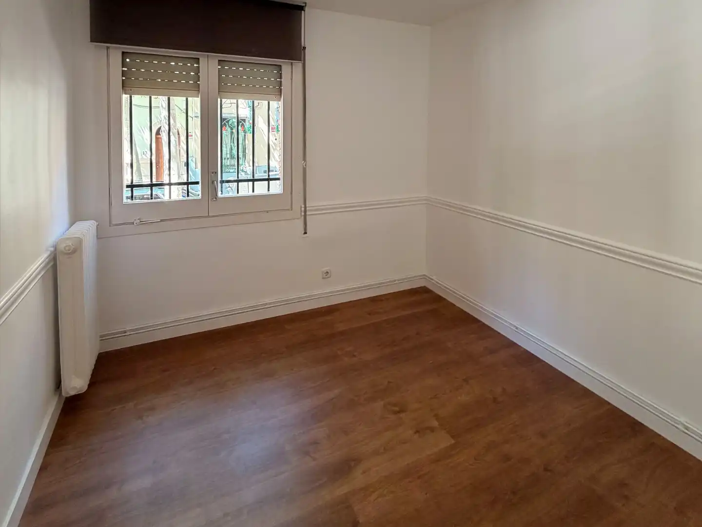 Flat with lift for sale in José Agulló 1-3, imagen 21