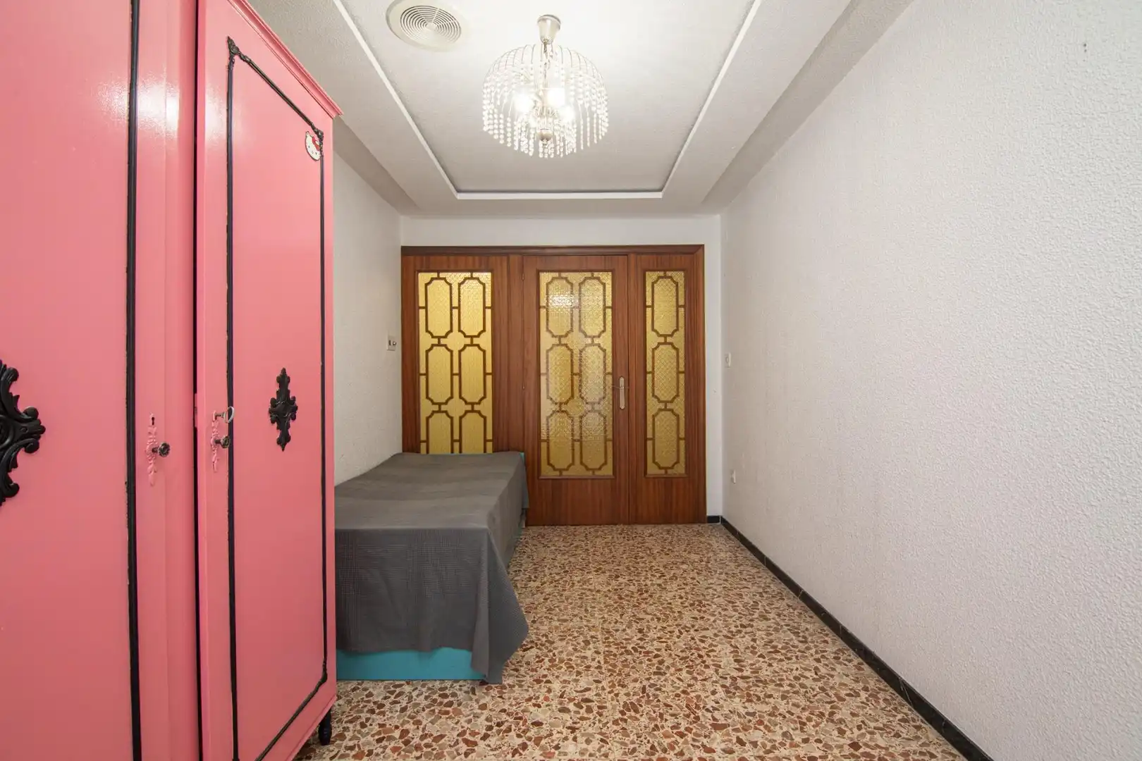 Flat for sale in Elche / Elx  with Terrace