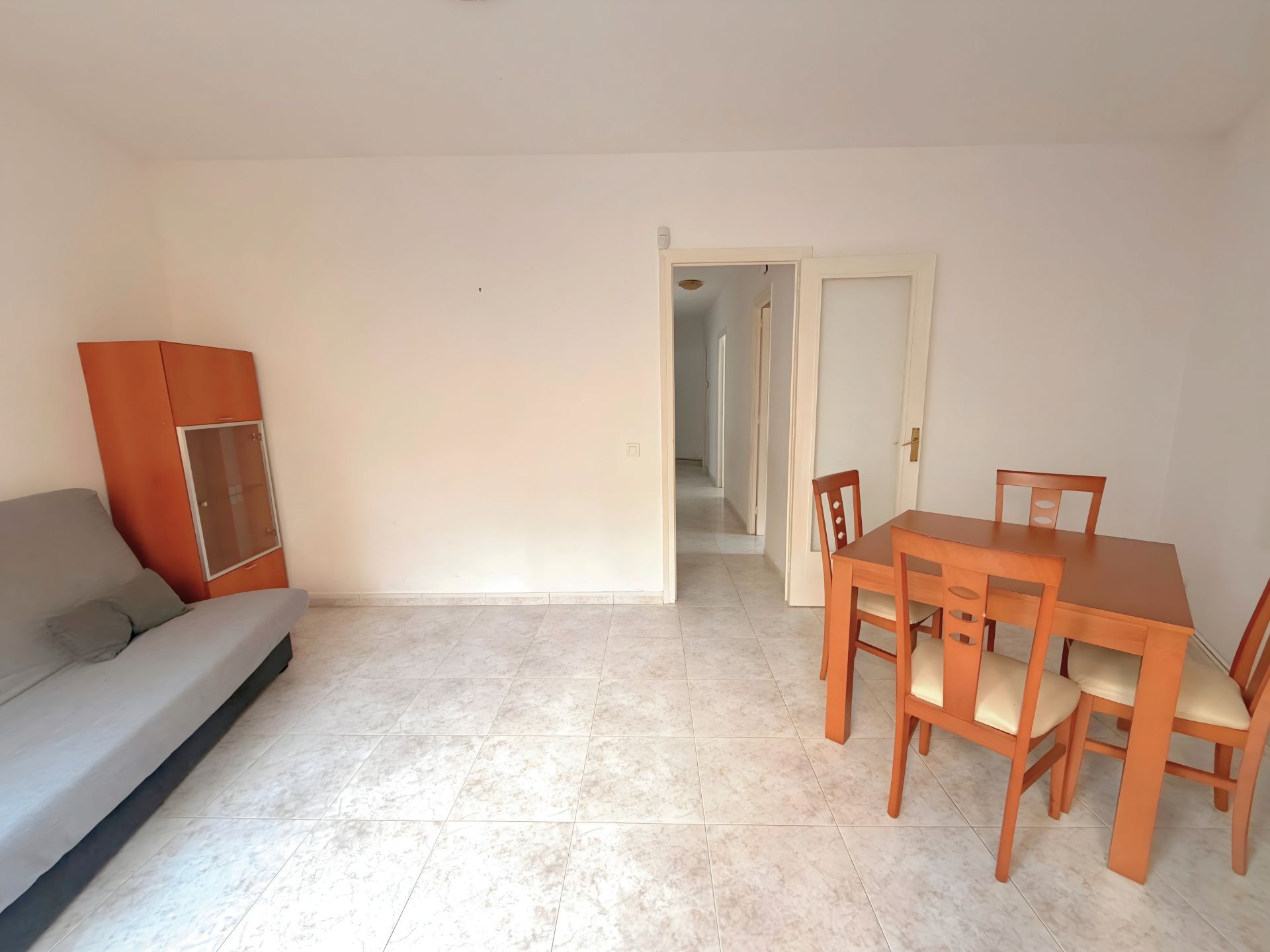 Piso en venta en Sant Feliu de Guíxols con Calefacción