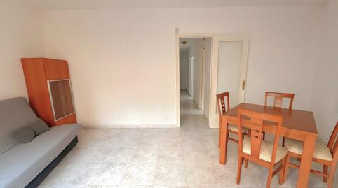 Foto 2 de Piso en venta en Carrer del Forn Vell, 6, Centre, Sant Feliu de Guíxols