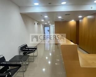 Premises for sale in  Barcelona Capital  with Air Conditioner