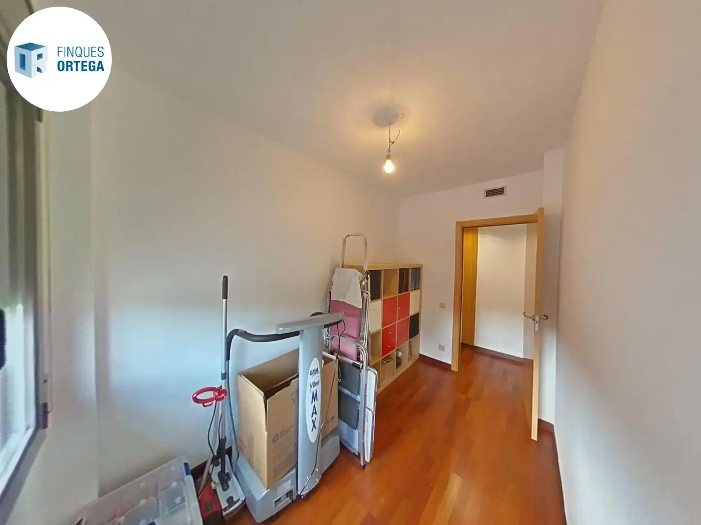 Piso en venta en Can Gili