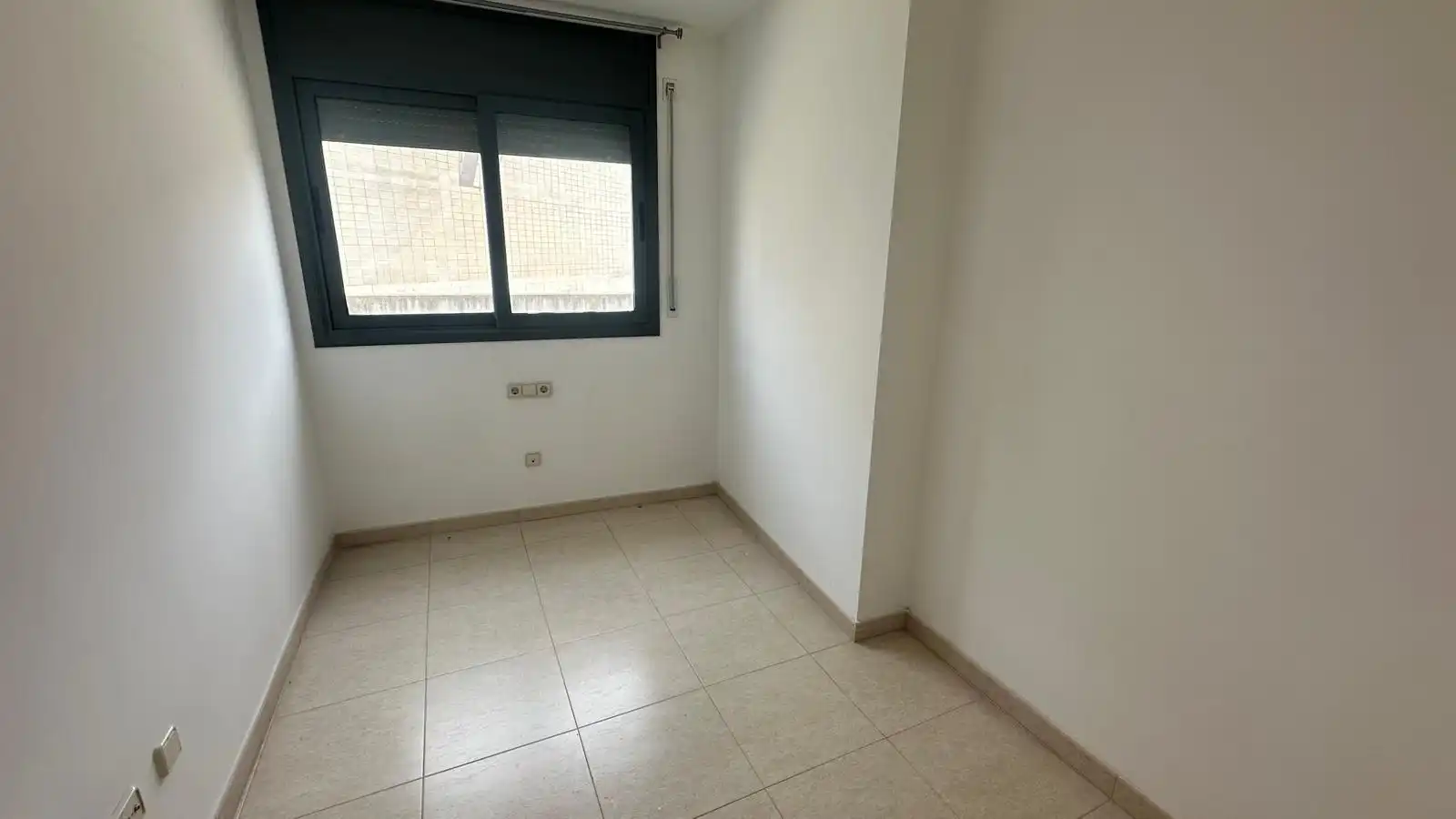 Wohnung zum Verkauf in Calle NTRA SRA DE MONTSERRAT, Les Borges Blanques