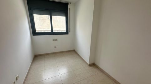 Foto 3 von Wohnung zum Verkauf in Calle Ntra Sra de Montserrat, Les Borges Blanques, Lleida