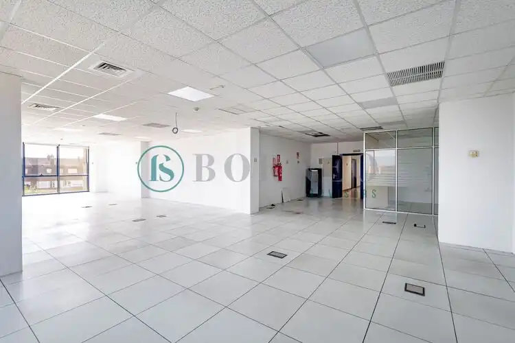 Ufficio in affitto a Pinar de las Rozas, imagen 25