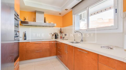 Foto 2 von Wohnung zum Verkauf in Torrent d'en Pere Parres, Terrassa