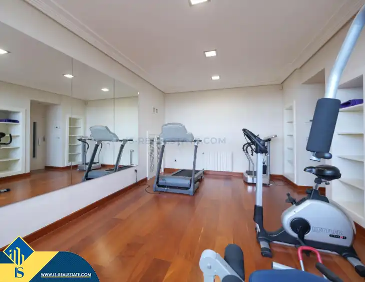 Villa mit Pool zum Verkauf in Playa de San Juan - El Cabo de las Huertas, imagen 18