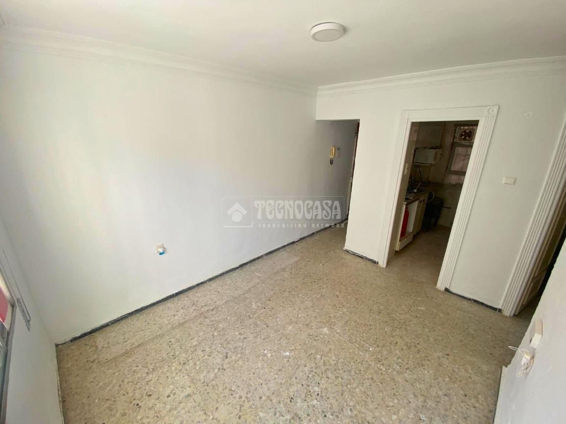 Flat for sale in Málaga Capital