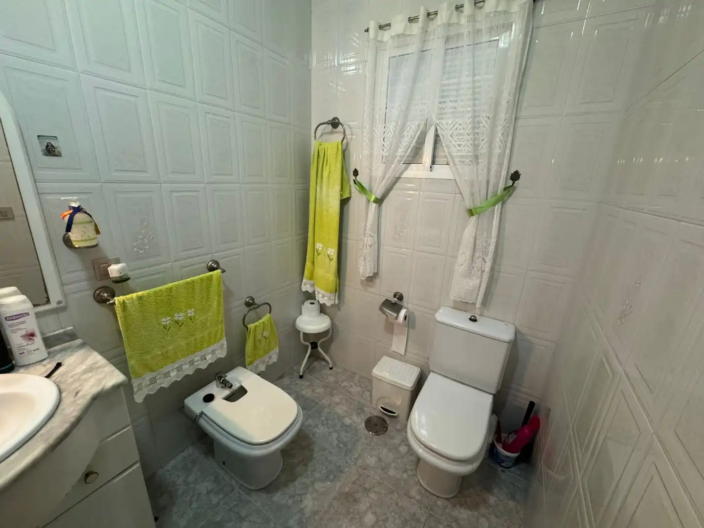House for sale in Calle Málaga, imagen 13