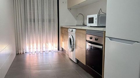 Foto 5 von Wohnung zum Verkauf in Altabix, Elche / Elx