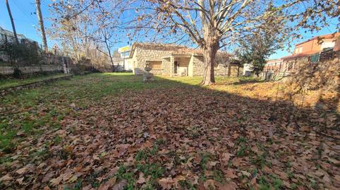 Photo 3 of House or chalet for sale in Aldea del Fresno, Madrid