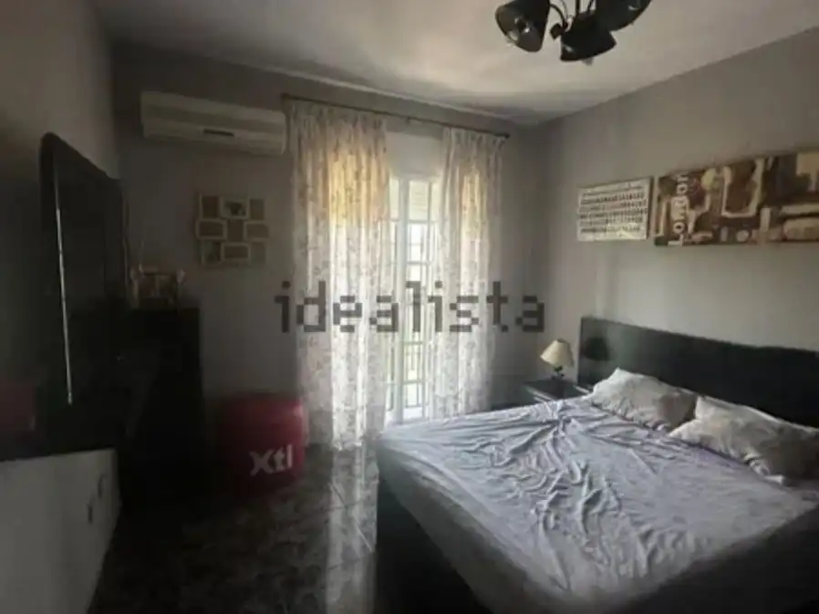 Habitatge amb jardí en venda a Calle Berlín 1, imagen 20