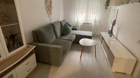 Foto 2 von Wohnung zum Verkauf in Calahorra, La Rioja