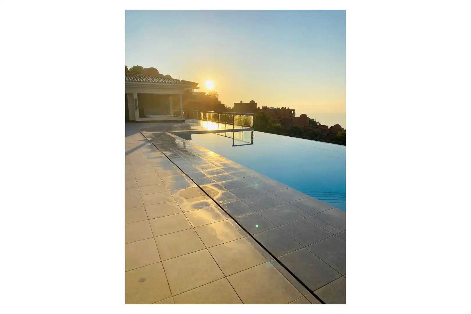 House with pool for sale in Altea la Vella, imagen 27