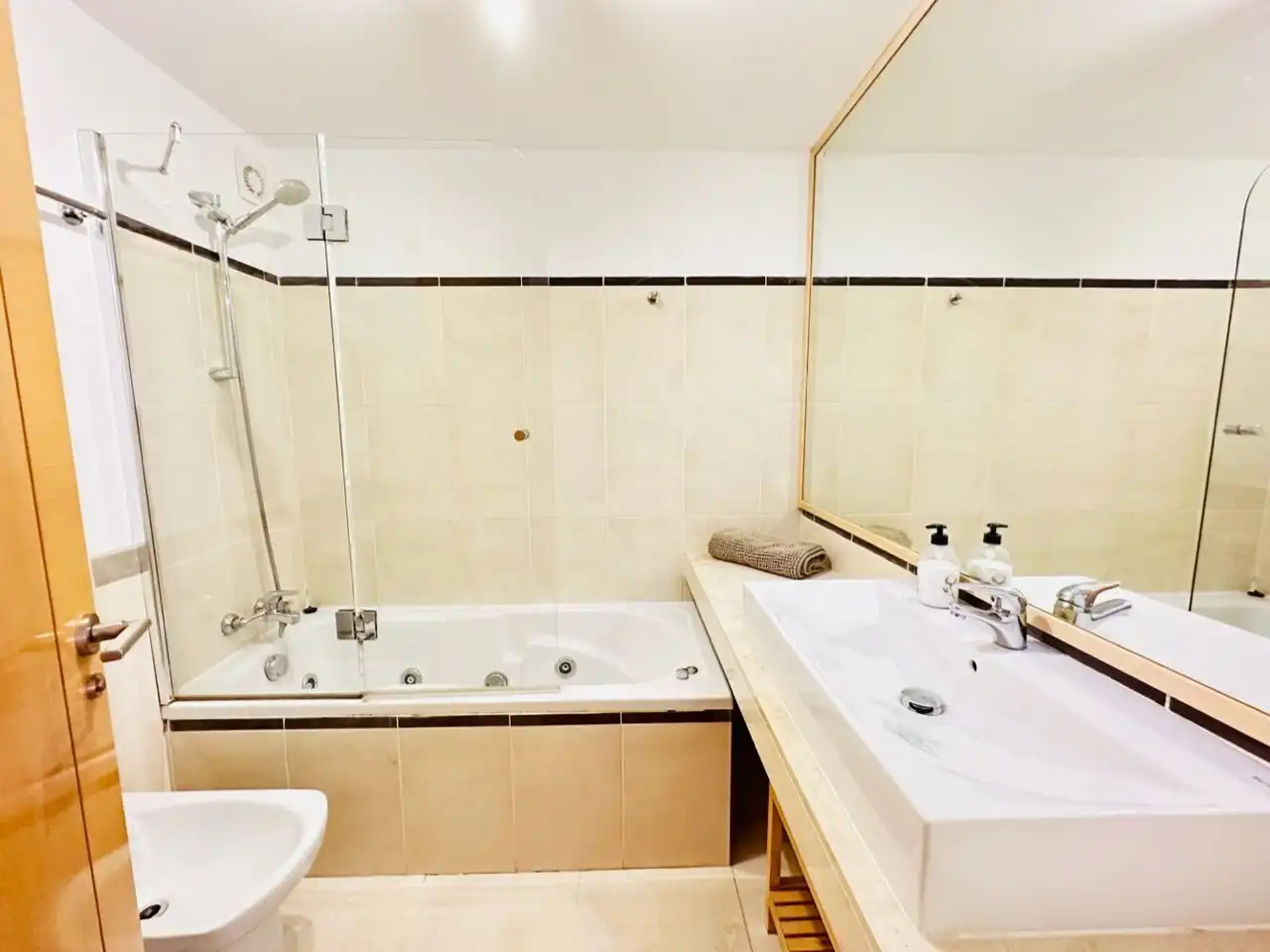 Penthouse mit Aufzug zum Verkauf in El Peñoncillo, imagen 59
