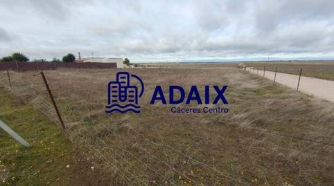 Photo 4 of Residential for sale in N/a, Estación Arroyo Malpartida, Cáceres Capital