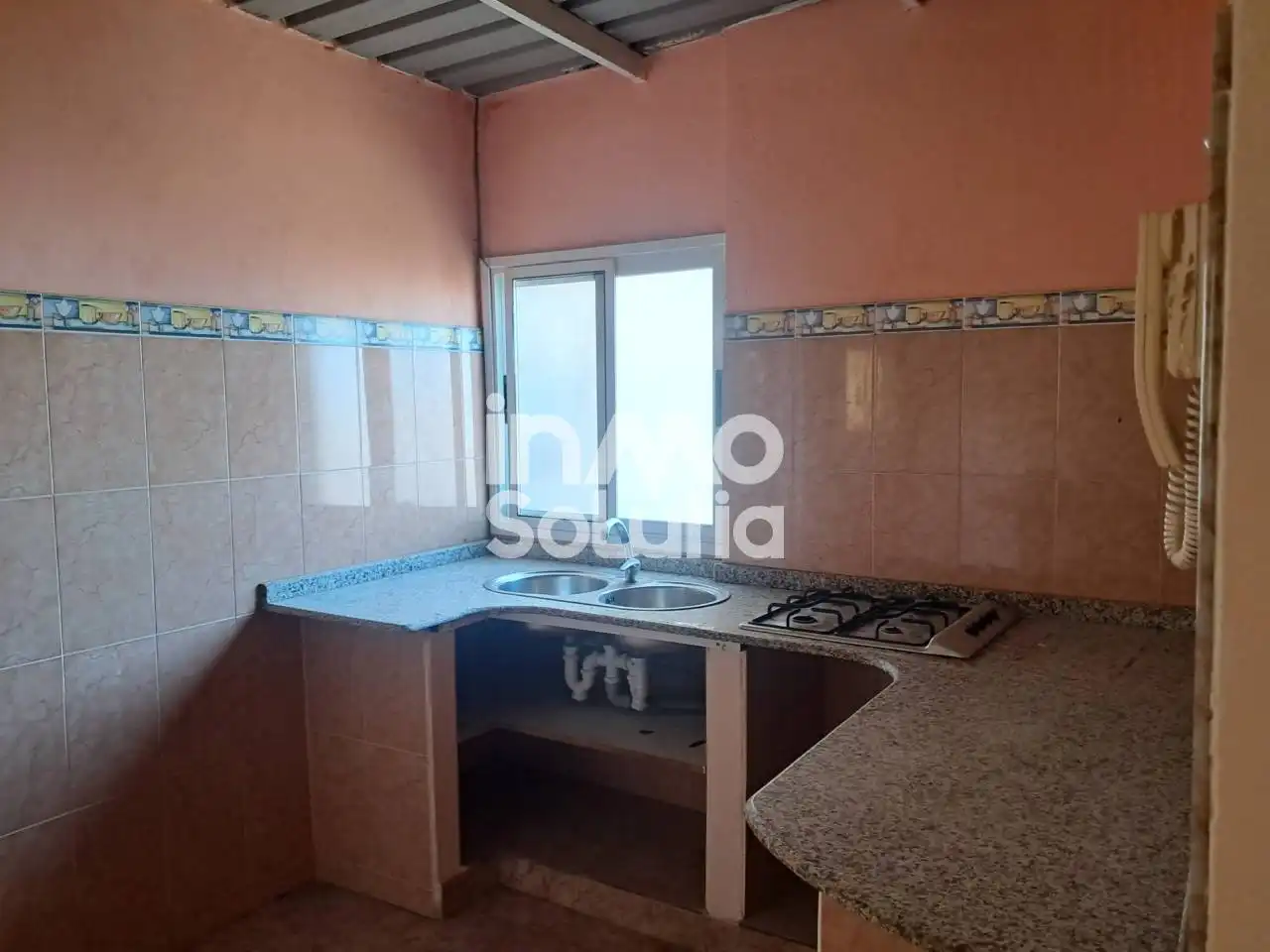 Casa o chalet en venta en Isaac Albéniz, La Pardilla - San Antonio