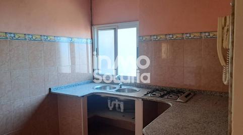 Photo 3 of House or chalet for sale in Isaac Albéniz, La Pardilla - San Antonio, Telde