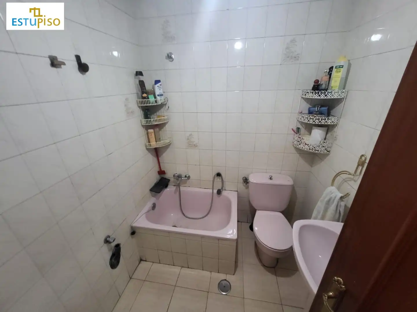 Casa en venda a Calle SERRANOS, imagen 18