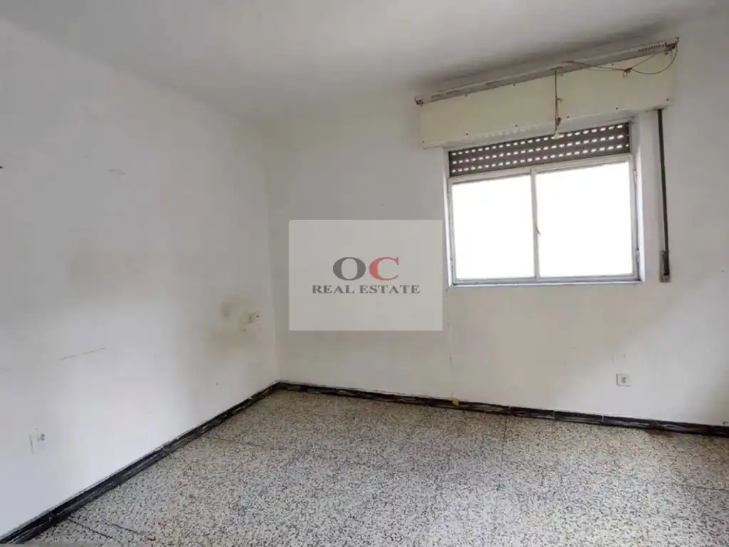Appartement avec ascenseur à vendre à Centro, imagen 5