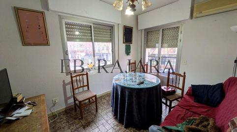 Photo 5 of Single-family semi-detached for sale in Calera y Chozas, Puerta de Cuartos - Avda. de Portugal, Talavera de la Reina