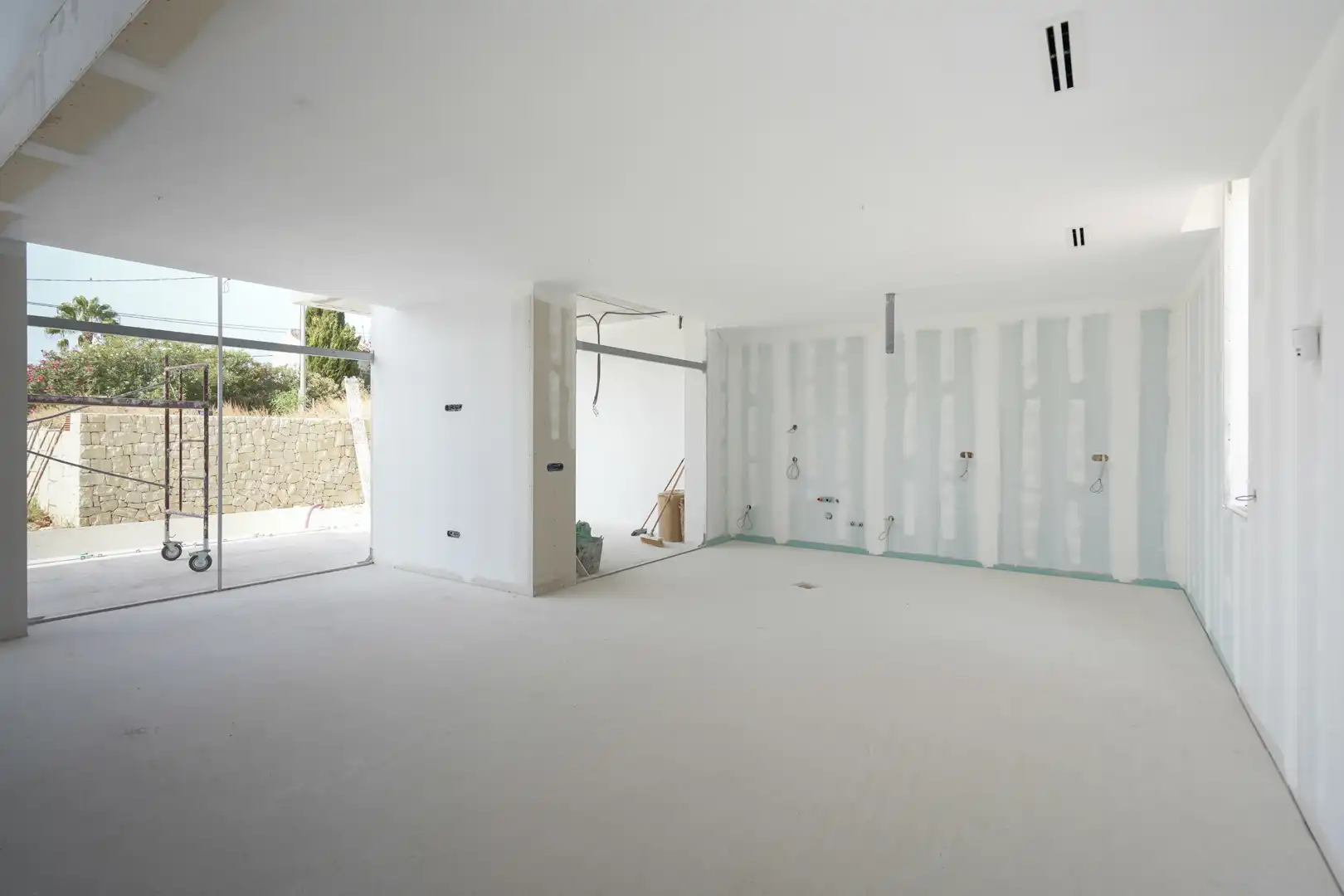 Casa en venda a Zona Pueblo, imagen 15