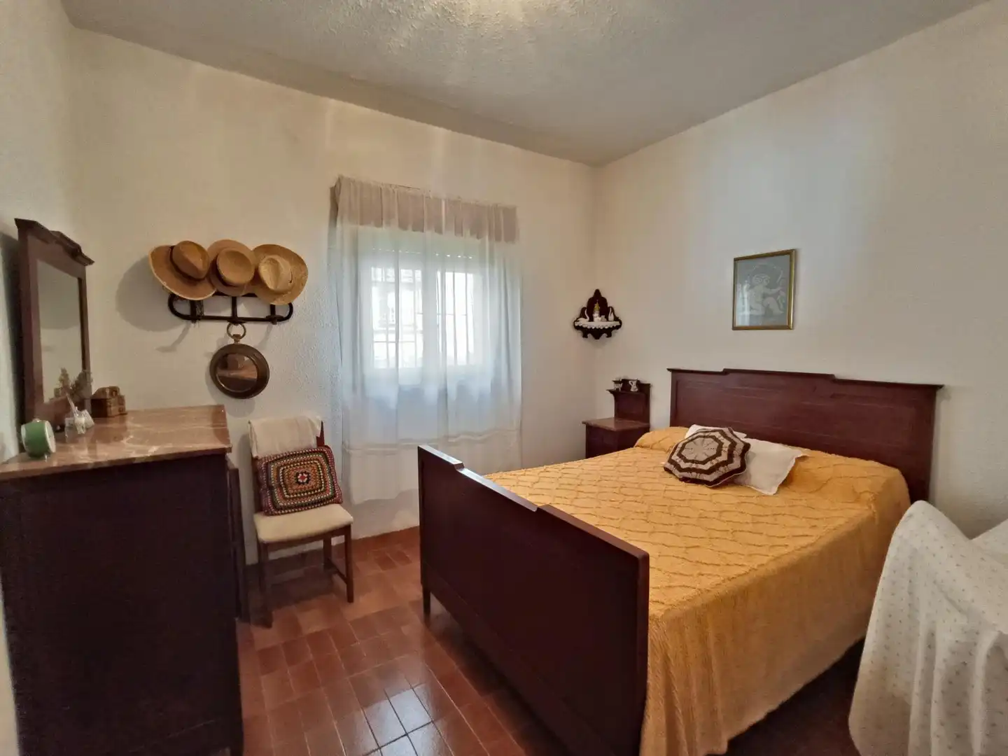 Haus zum Verkauf in Playa - Ben Afeli, imagen 22