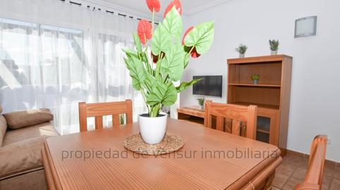 Foto 5 de Apartament de lloguer a Avda. de la Alhambra Nº1, Residencial Lomas del Ma, 1, Las Salinas, Vera