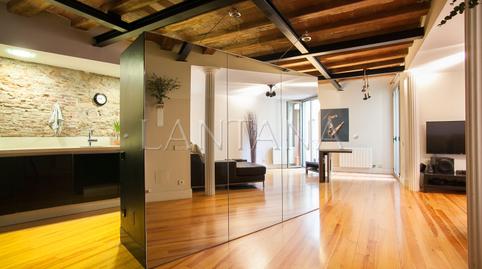 Photo 5 of Flat for sale in Carrer de L'arc de Sant Ramon del Call, Barri Gòtic, Barcelona