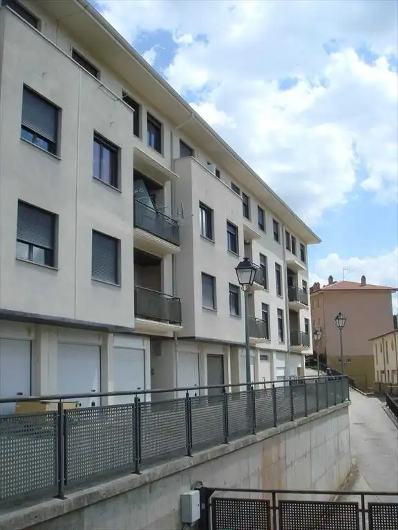Business premises for sale in Villoslada de Cameros