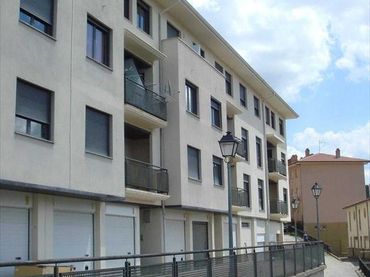 Gewerbefläche zum Verkauf in Villoslada de Cameros