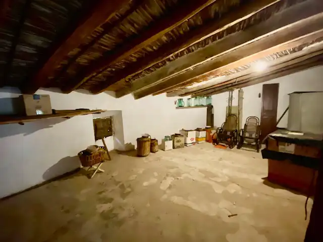 House with balcony for sale in Sóller, imagen 23