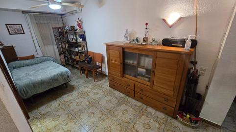 Foto 5 de Pis en venda a Calle Utrera, 12, Sector Sur,  Córdoba Capital