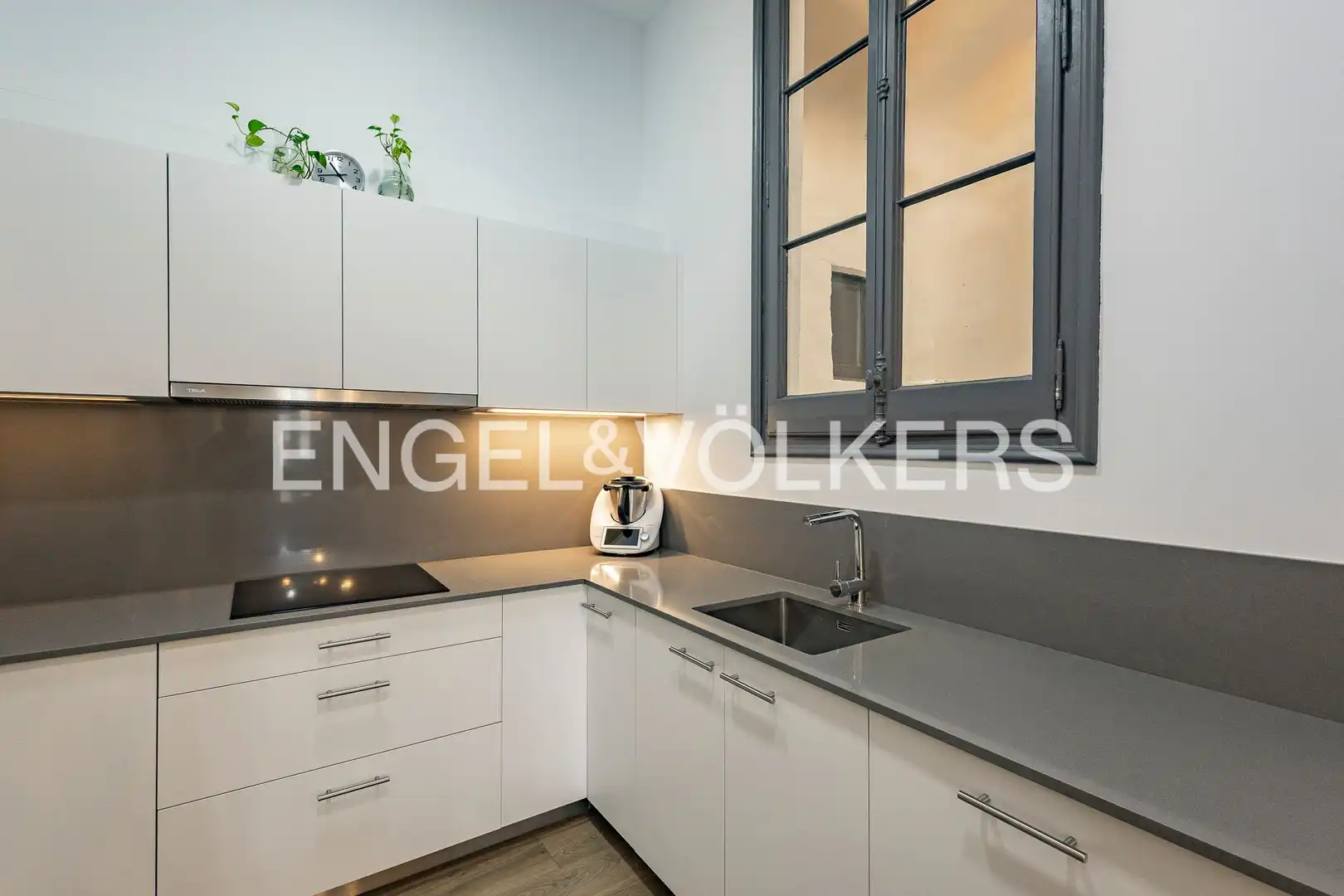 Piso con terraza en venta en Centre, imagen 39