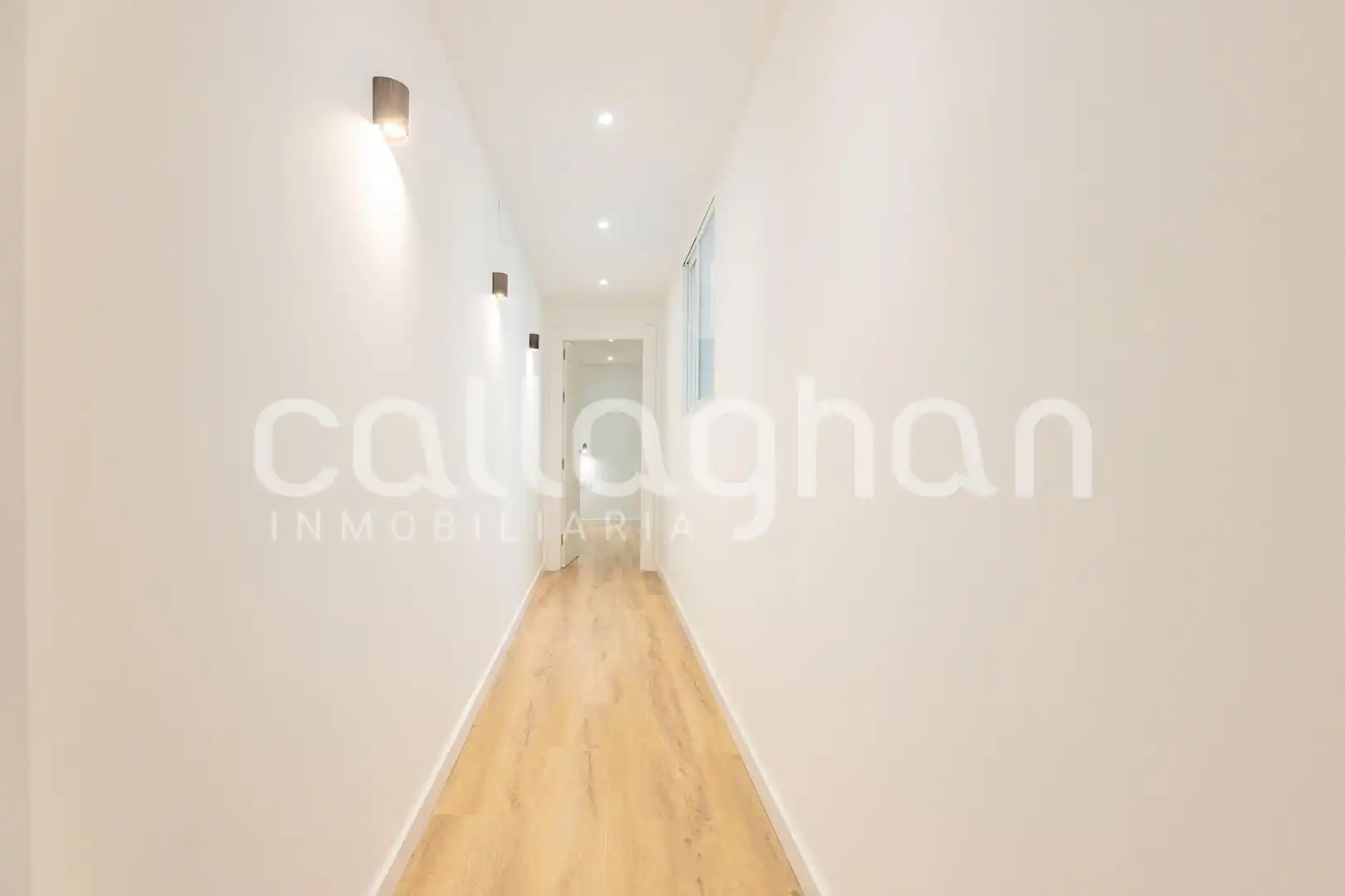 Piso con ascensor en venta en Camins al Grau, imagen 23