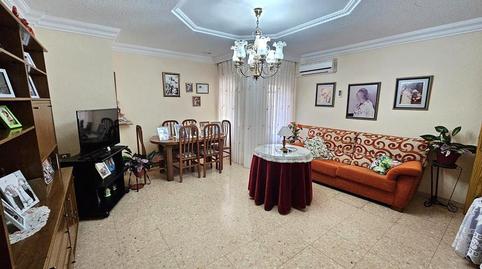 Photo 3 of Flat for sale in Madre Elisea, Caudete, Albacete