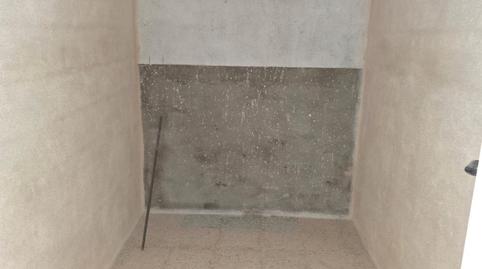 Foto 5 de Traster en venda a Calle Guadarrama, Centro, Villaviciosa de Odón