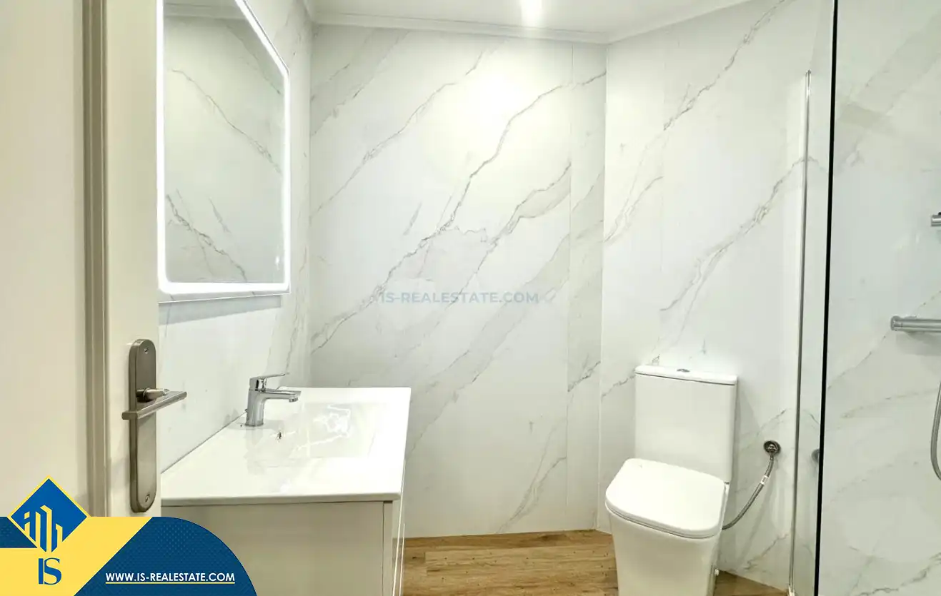 Apartament amb ascensor en venda a Playa del Cura, imagen 13