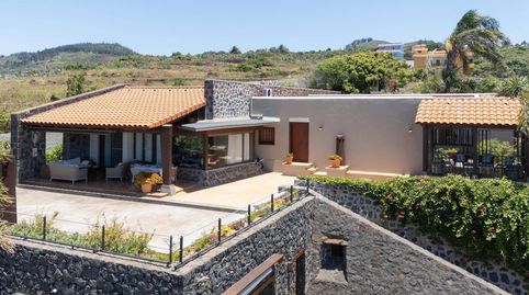 Foto 2 de Casa o chalet en venta en Camino Casas del Marqués, 39, Guayonje - Mesa del Mar, Tacoronte