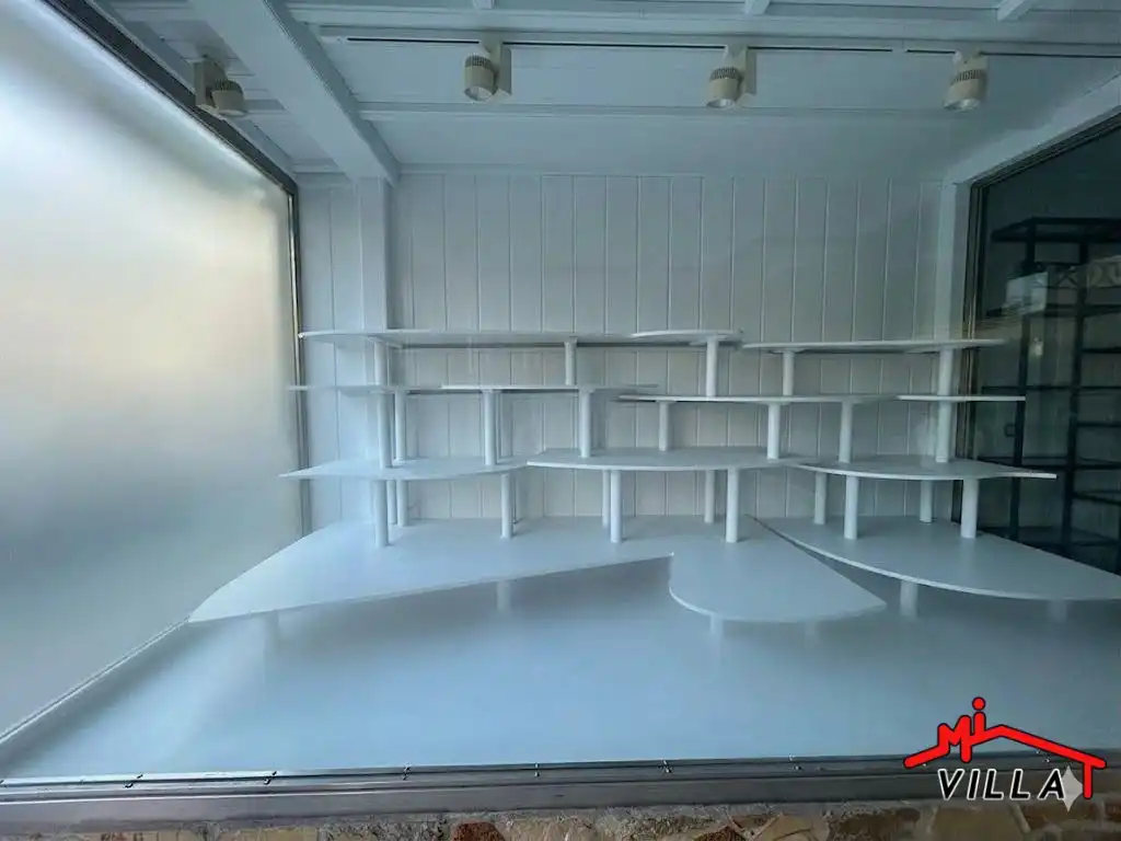 Local commercial à vendre à Centro, imagen 24