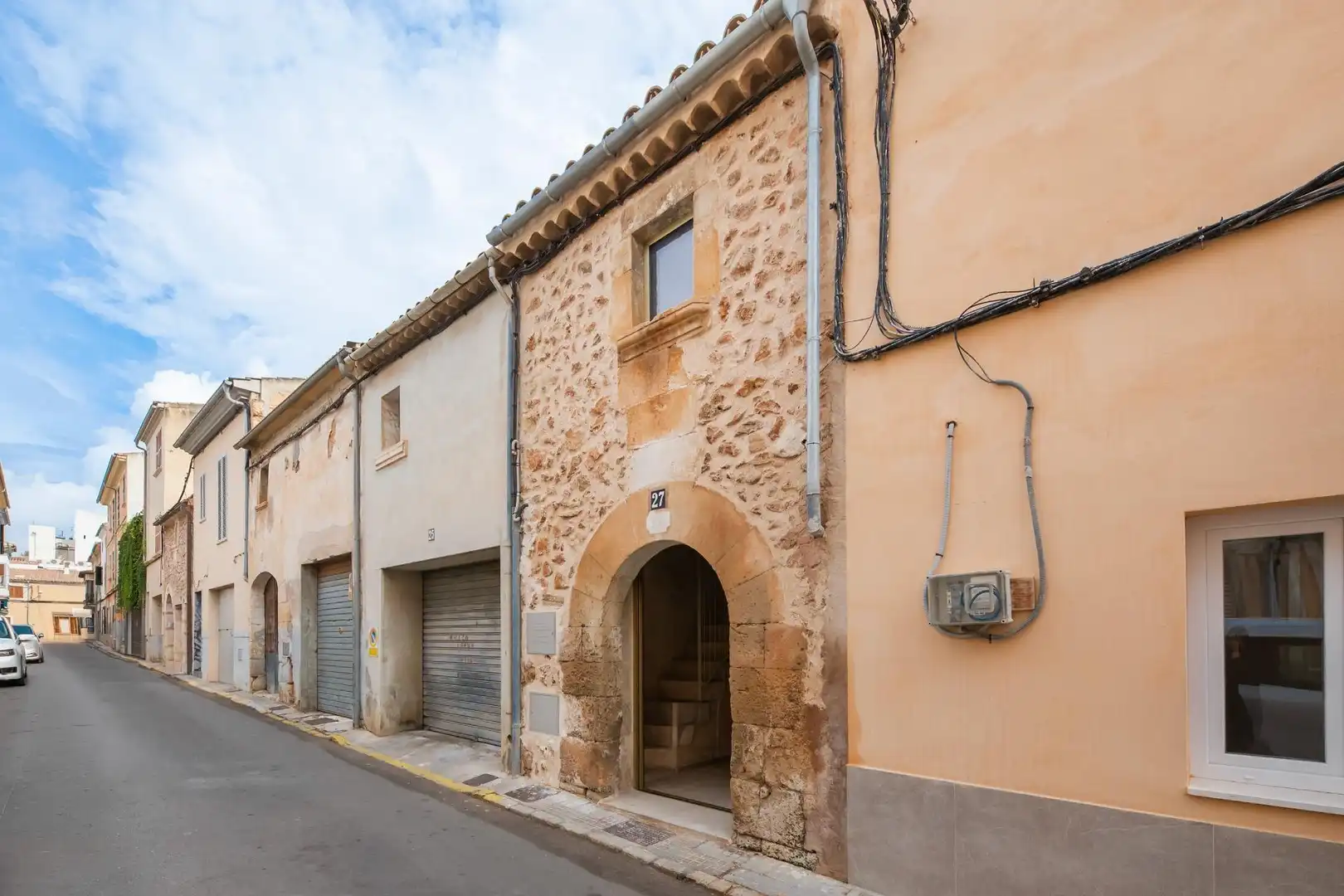 Casa en venda a Carrer RIC, imagen 28