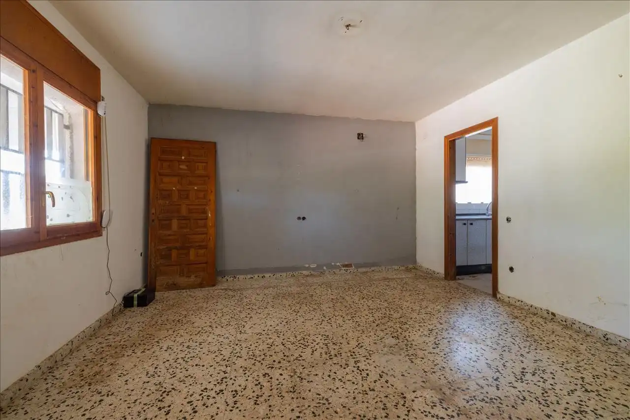 Chalet en venta en Ter, imagen 19