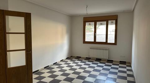 Photo 4 of Single-family semi-detached for sale in  Herrenes, Mucientes, Valladolid