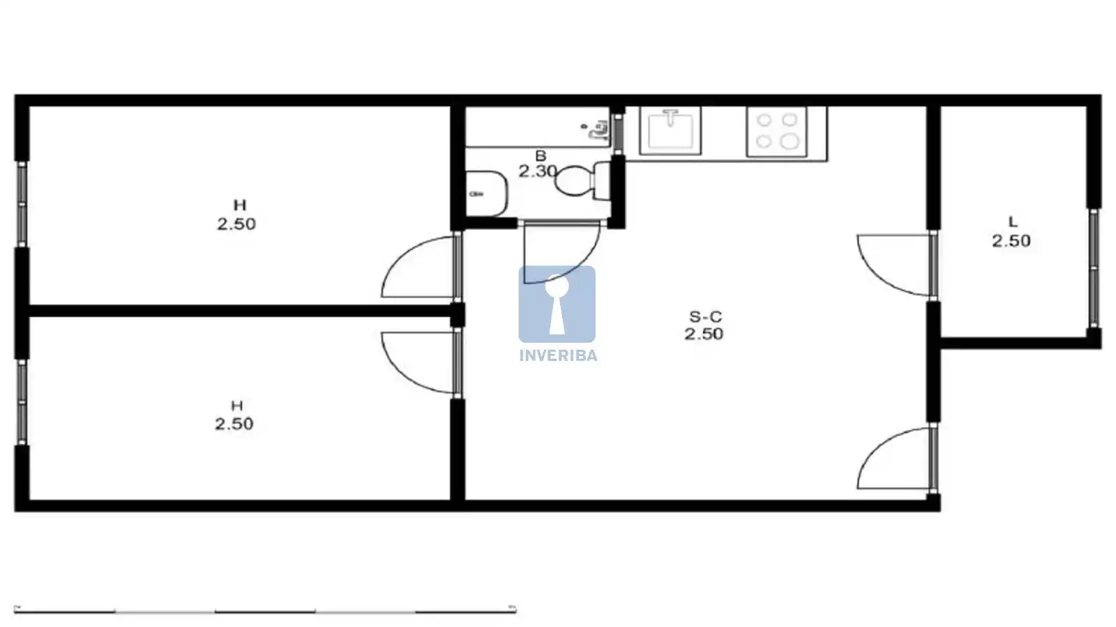 Appartement à vendre à GARROTXA, imagen 19
