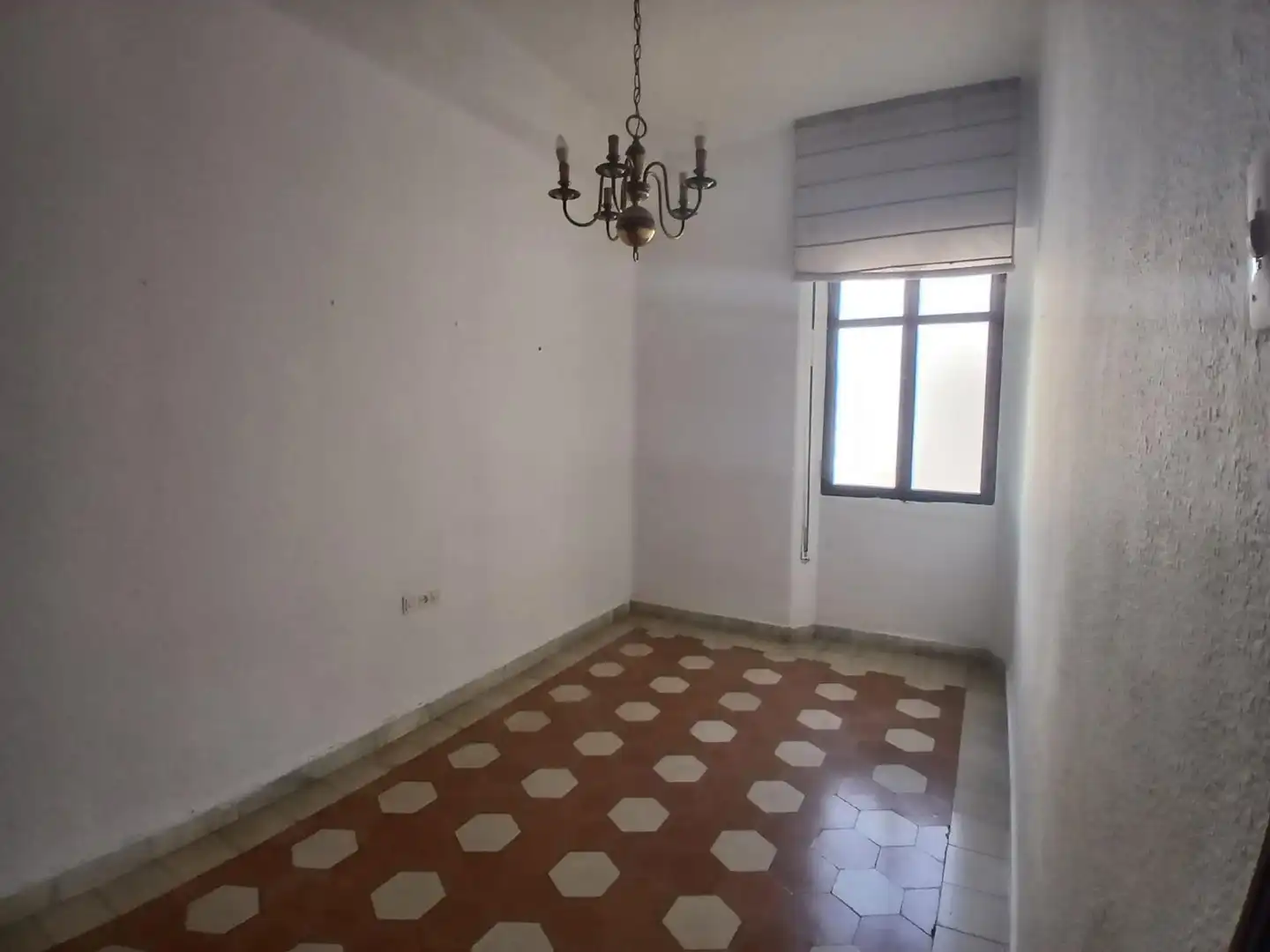 Piso con ascensor en venta en Centro, imagen 17