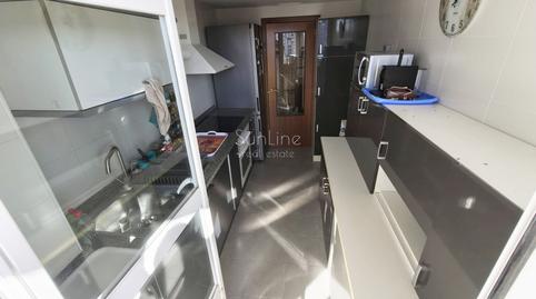Foto 5 de Piso en venta en Carrer el Puig, Sotolivar - Mas del Rosari, Valencia