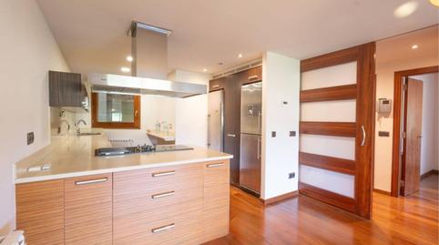 Foto 5 von Einfamilien-Reihenhaus zum Verkauf in Sant Joan - Vilarromà, Palamós